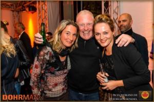 dohrmann-moden-binz-event-players-night-2018-39
