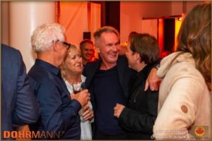dohrmann-moden-binz-event-players-night-2018-4