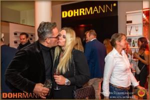dohrmann-moden-binz-event-players-night-2018-41