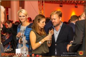 dohrmann-moden-binz-event-players-night-2018-42
