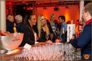 dohrmann-moden-binz-event-players-night-2018-43