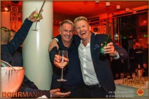 dohrmann-moden-binz-event-players-night-2018-44