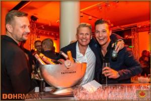 dohrmann-moden-binz-event-players-night-2018-45