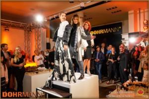 dohrmann-moden-binz-event-players-night-2018-46