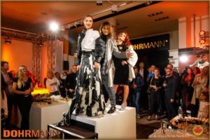 dohrmann-moden-binz-event-players-night-2018-47