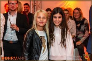 dohrmann-moden-binz-event-players-night-2018-48