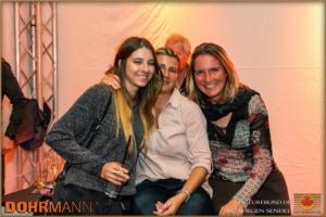 dohrmann-moden-binz-event-players-night-2018-49