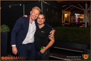 dohrmann-moden-binz-event-players-night-2018-5