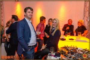 dohrmann-moden-binz-event-players-night-2018-50
