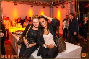 dohrmann-moden-binz-event-players-night-2018-51