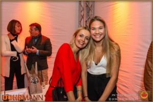 dohrmann-moden-binz-event-players-night-2018-52