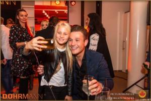 dohrmann-moden-binz-event-players-night-2018-53