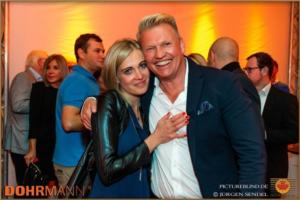 dohrmann-moden-binz-event-players-night-2018-54