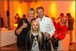 dohrmann-moden-binz-event-players-night-2018-55