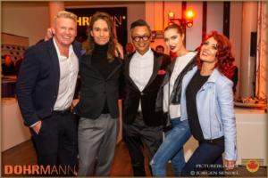 dohrmann-moden-binz-event-players-night-2018-56