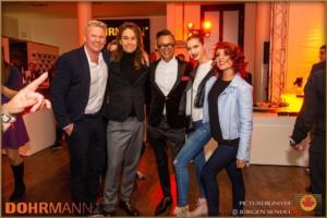 dohrmann-moden-binz-event-players-night-2018-57