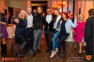 dohrmann-moden-binz-event-players-night-2018-58