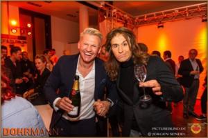 dohrmann-moden-binz-event-players-night-2018-59