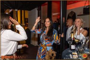 dohrmann-moden-binz-event-players-night-2018-6