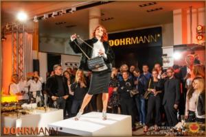 dohrmann-moden-binz-event-players-night-2018-60