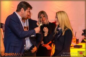 dohrmann-moden-binz-event-players-night-2018-61
