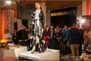 dohrmann-moden-binz-event-players-night-2018-62