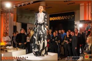 dohrmann-moden-binz-event-players-night-2018-63