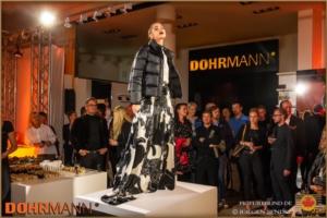 dohrmann-moden-binz-event-players-night-2018-64