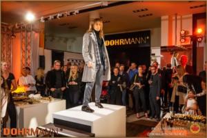 dohrmann-moden-binz-event-players-night-2018-65