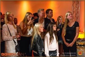 dohrmann-moden-binz-event-players-night-2018-66