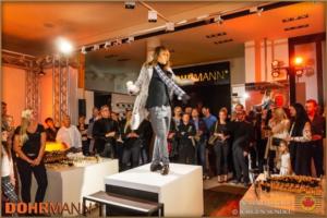 dohrmann-moden-binz-event-players-night-2018-67