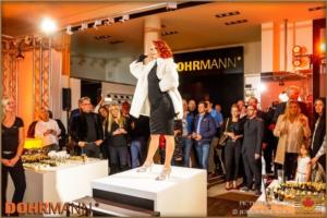 dohrmann-moden-binz-event-players-night-2018-68