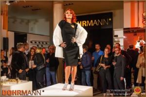 dohrmann-moden-binz-event-players-night-2018-69