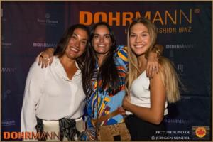 dohrmann-moden-binz-event-players-night-2018-7
