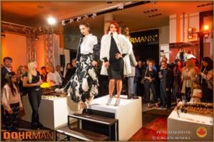 dohrmann-moden-binz-event-players-night-2018-70