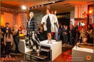 dohrmann-moden-binz-event-players-night-2018-71