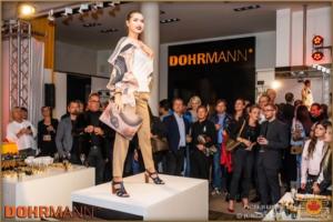 dohrmann-moden-binz-event-players-night-2018-73