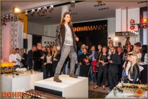 dohrmann-moden-binz-event-players-night-2018-75