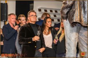 dohrmann-moden-binz-event-players-night-2018-76