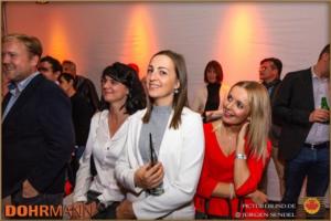 dohrmann-moden-binz-event-players-night-2018-77