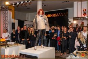 dohrmann-moden-binz-event-players-night-2018-78