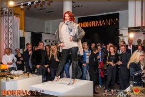 dohrmann-moden-binz-event-players-night-2018-79