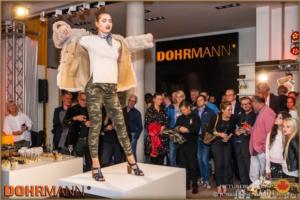 dohrmann-moden-binz-event-players-night-2018-80