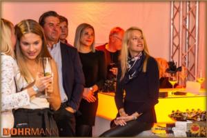 dohrmann-moden-binz-event-players-night-2018-81