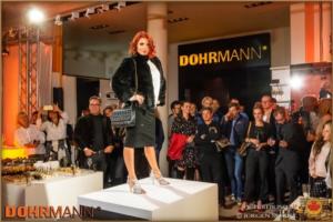 dohrmann-moden-binz-event-players-night-2018-82