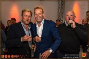 dohrmann-moden-binz-event-players-night-2018-83