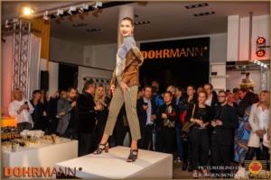 dohrmann-moden-binz-event-players-night-2018-84