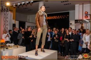 dohrmann-moden-binz-event-players-night-2018-85