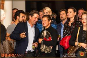 dohrmann-moden-binz-event-players-night-2018-86