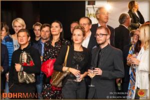 dohrmann-moden-binz-event-players-night-2018-87